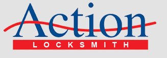 Action Locksmith