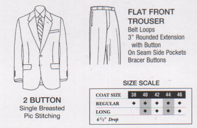 H. Freeman Separates