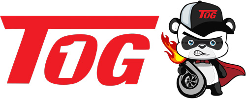 TOG Auto Group
