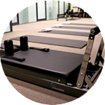 Bend and Mend Physiotherapy