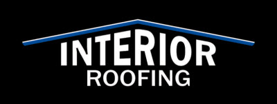 Interior Roofing (2011) Ltd.