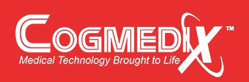 Cogmedix