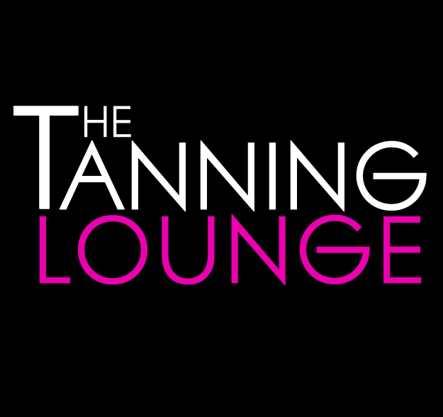 The Tanning Lounge Worcester