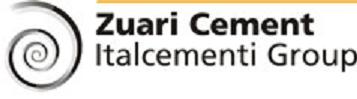 Zuari Cement Limited