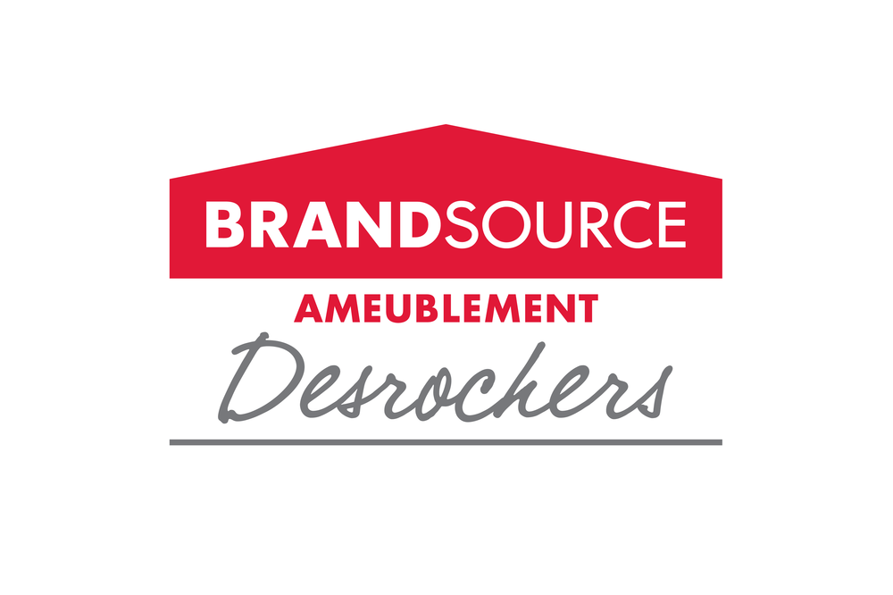Ameublement BrandSource Desrochers Sainte-Thérèse