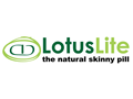 LotusLite