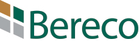 Bereco Limited