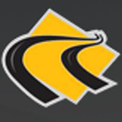 Expert Auto & Collision