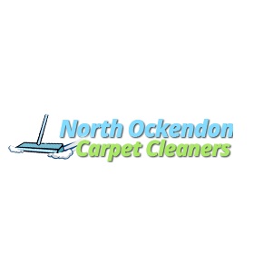 North Ockendon Carpet Cleaners
