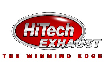 HiTech Exhaust