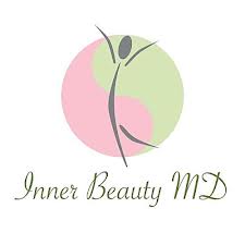 Inner Beauty MD