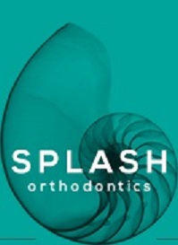 Splash Orthodontics