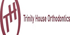 Trinity House Orthodontics
