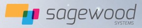 Sagewood Systems Inc.