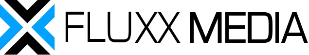 Fluxx Media