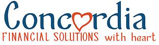 Concordia Financial Solutions