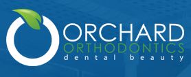Orchard Orthodontics