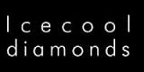 Icecool Diamonds Hatton Garden Jewellers