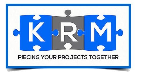 KRM Projects