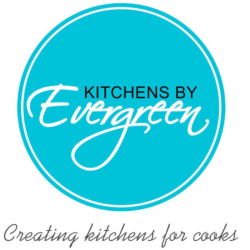 Evergreen Kitchens
