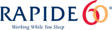 Rapide 60