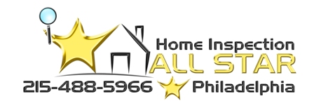 Home Inspection All Star Philadelphia