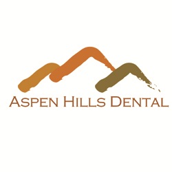 Aspen Hills Dental