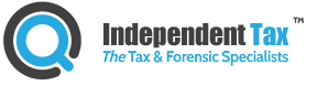 Independent Tax