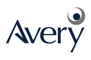 Priory Court Care Home