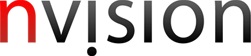 nvision