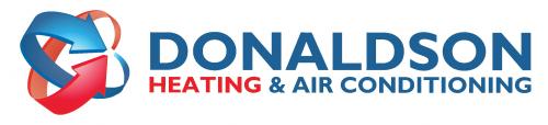 Donaldson Heating & Air Conditioning