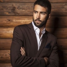 Papillon Fine European Menswear