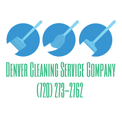 Denver Cleaning Service Company