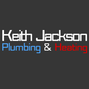 Keith Jackson Plumbing & Heating