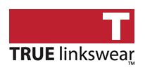 True Linkswear