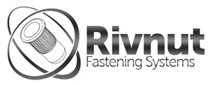 RIVNUT Fastening Systems
