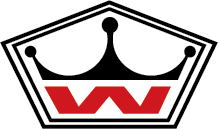 Wicker-Parker Agency Inc.