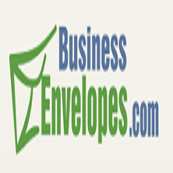 Business Envelopes