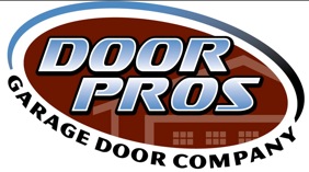 Door Pros Garage Door Company