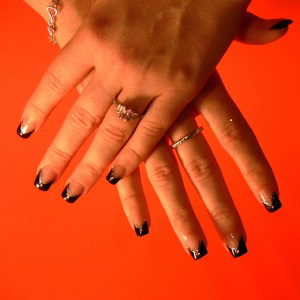 Christina & Co. Hair Salon