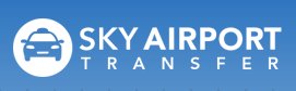 Sky Airport Transfers