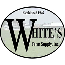 White Farm's Supply, Inc.