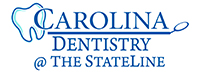 Carolina Dentistry @ the StateLine