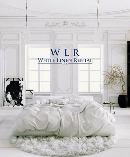White Linen Rental, LLC