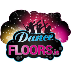 Dance Floors Ireland