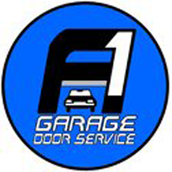 A1 Garage Door Repair Paradise Valley AZ