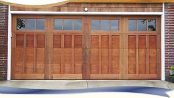 A1 Garage Door Repair Green Valley AZ
