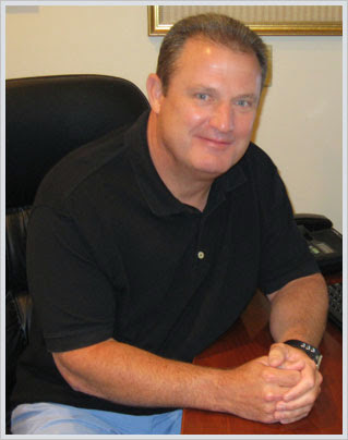 Thomas P. Shortell DDS