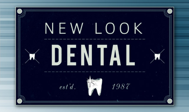 New Look Dental