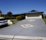 Creative Concrete QLD